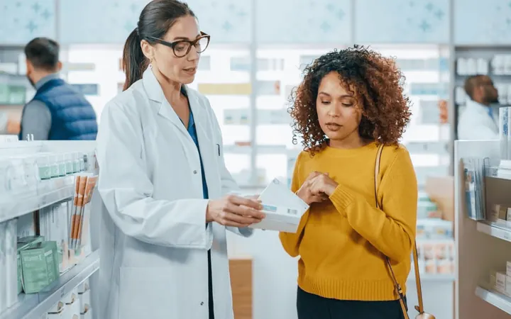 Evaluating Prescription Drug Coverage: Essential Questions to Ask
