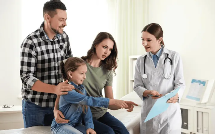 Is Direct Primary Care Worth It for Families? A Comprehensive Guide