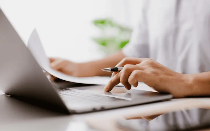 How to Read an Explanation of Benefits (EOB) - A Comprehensive Guide