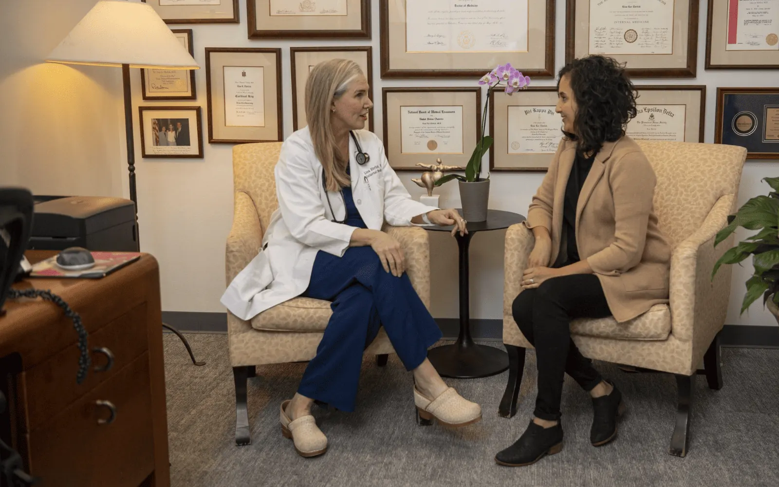 Direct Primary Care vs. Traditional Insurance: Evaluating the Investment