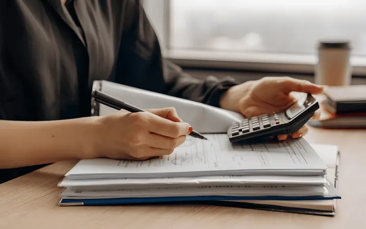 How to Effectively Verify Provider Costs Before Committing to Healthcare