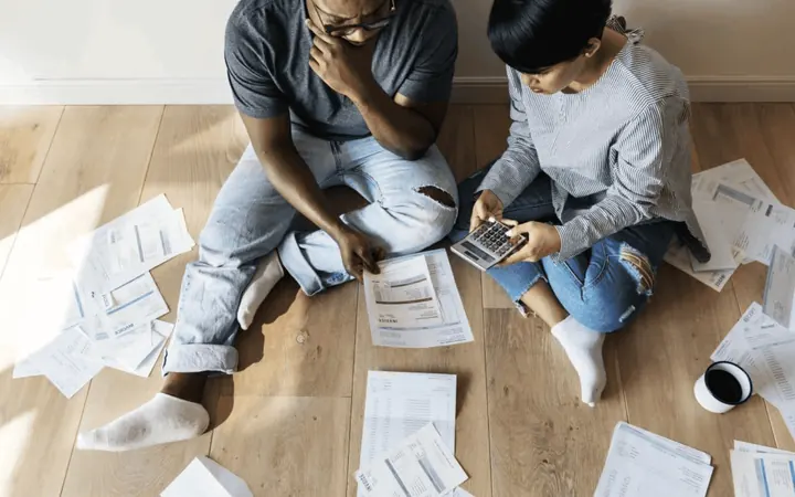 Creating a Comprehensive Healthcare Budget for Your Family: A Step-by-Step Guide