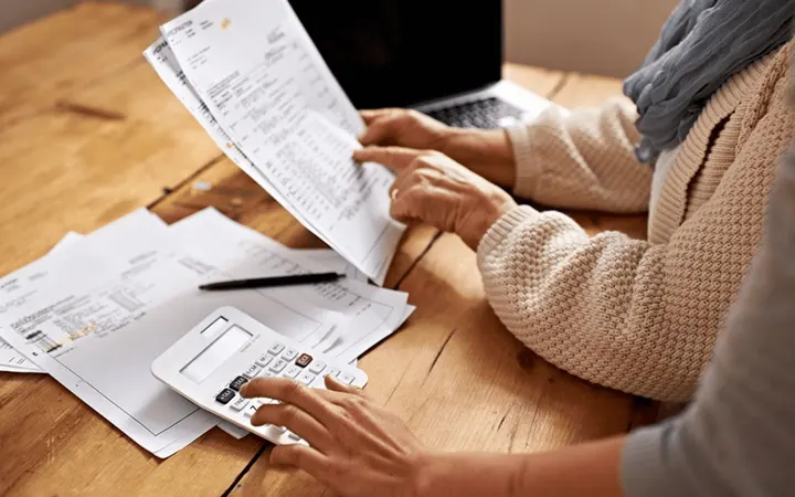 The Impact of Deductibles on Your Healthcare Expenses: A Comprehensive Guide