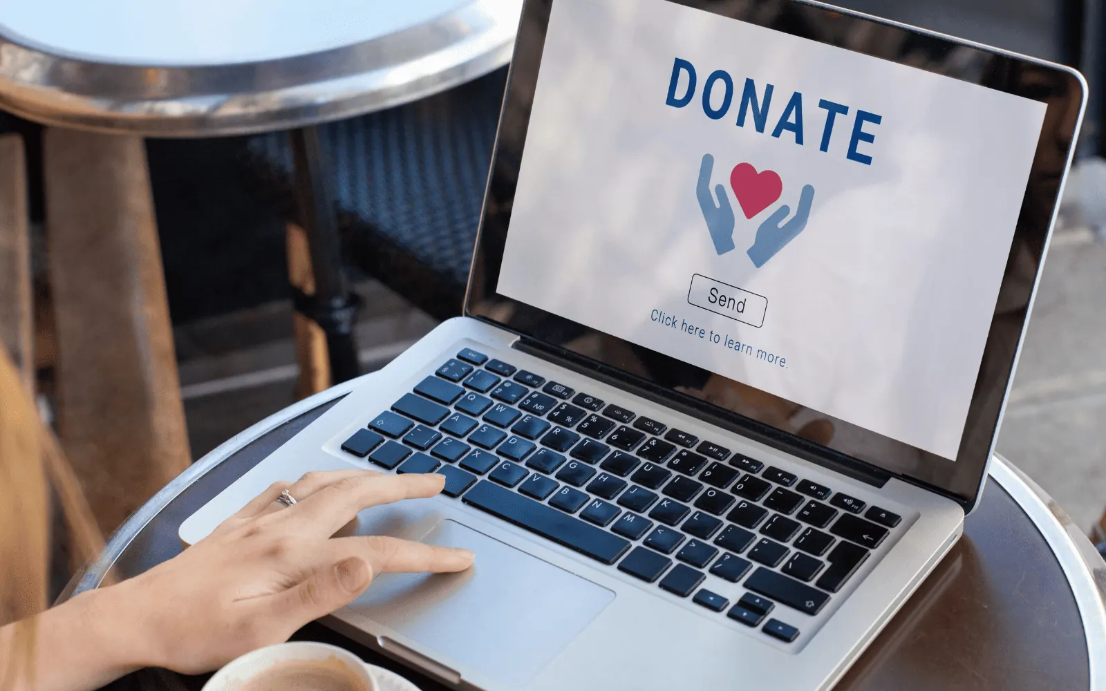 Crowdfunding vs. Crowdsourcing: Funding Healthcare Costs Explained