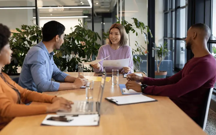 Direct Primary Care: Is It Right for Your Team?