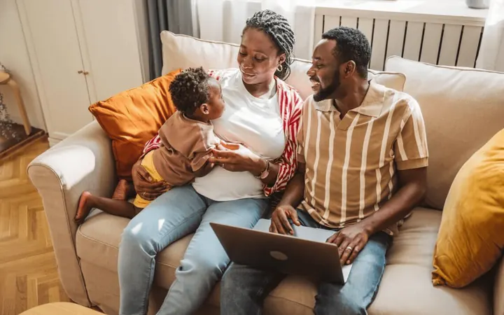 Evaluating ACA Plans for Families with Special Needs: A Comprehensive Guide