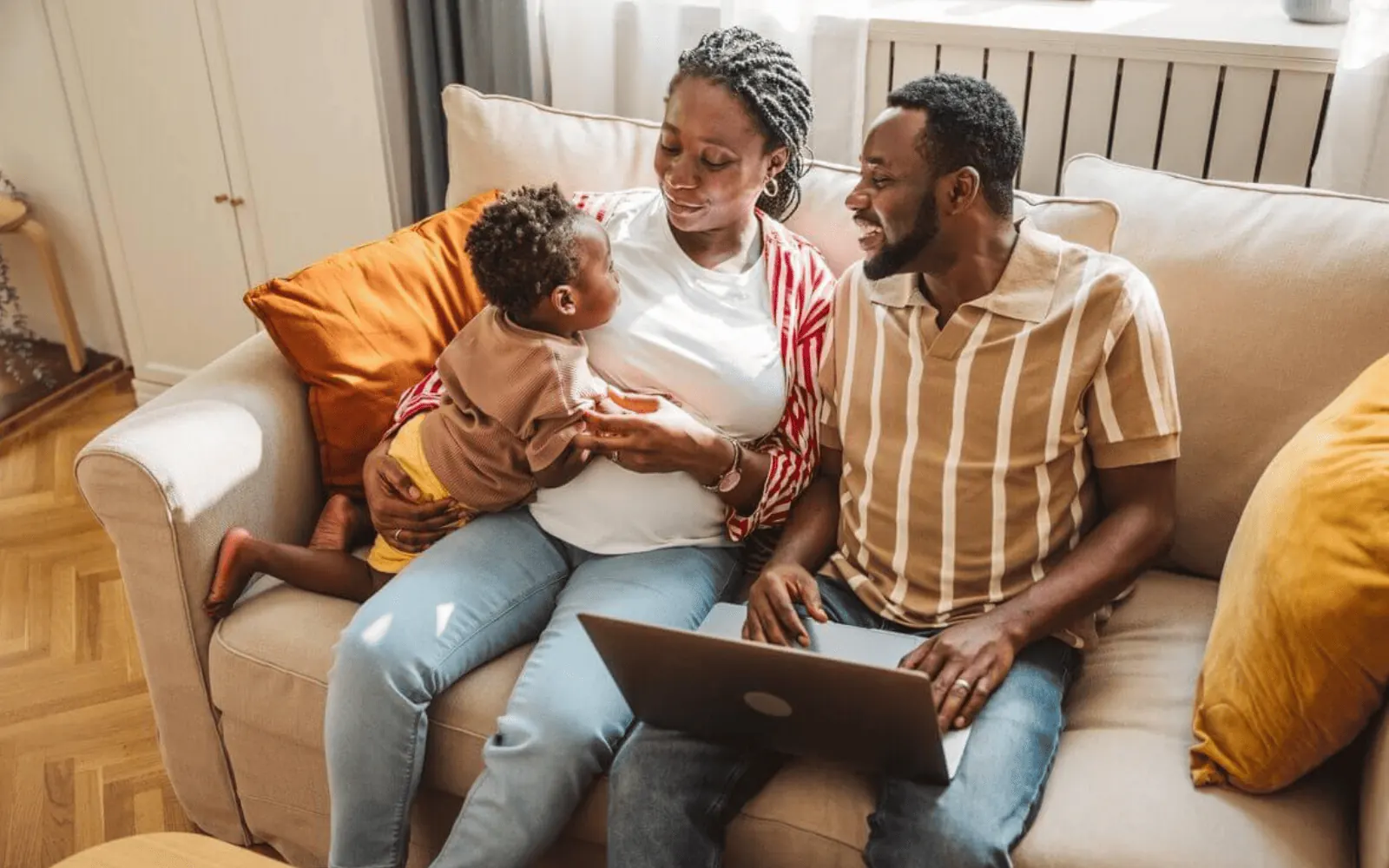 Evaluating ACA Plans for Families with Special Needs: A Comprehensive Guide