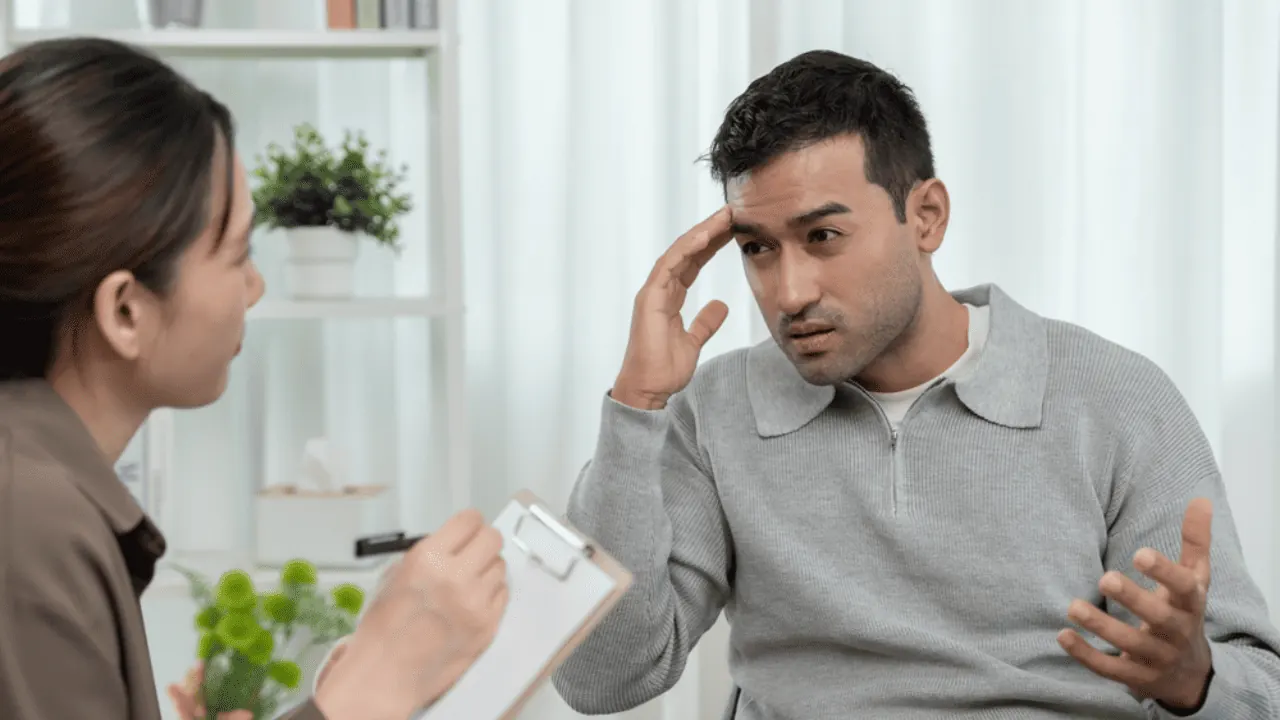 Pre-Existing Conditions: What You Need to Know