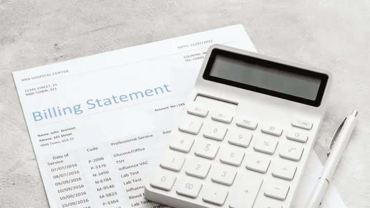 Navigating Medical Bills: A Comprehensive Guide to Understanding and Managing Healthcare Costs