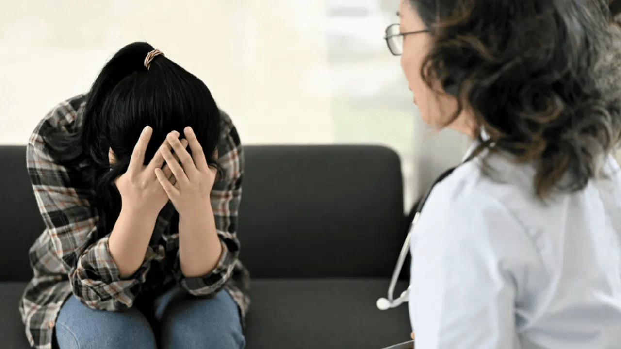 Essential Questions to Consider When Choosing a Mental Health Provider