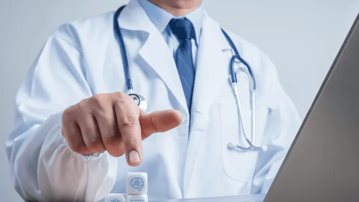 Identifying Red Flags in Direct Primary Care Contracts: A Comprehensive Consumer's Guide