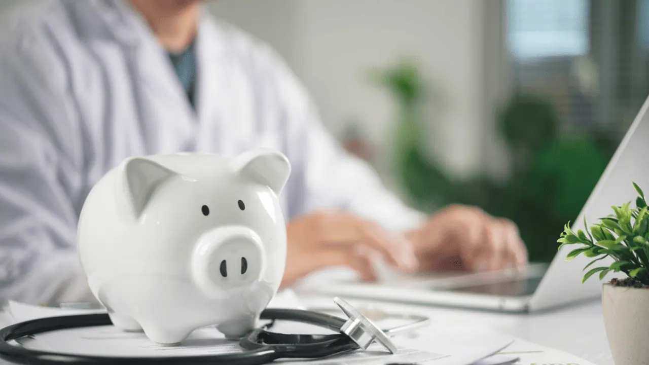 The Trade-offs of Out-of-Network Care: Costs vs. Access