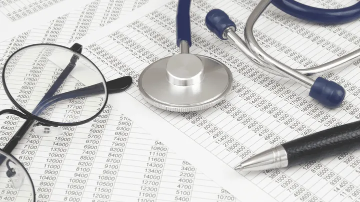 Navigating Underwriting Processes in Healthcare: A Comprehensive Guide