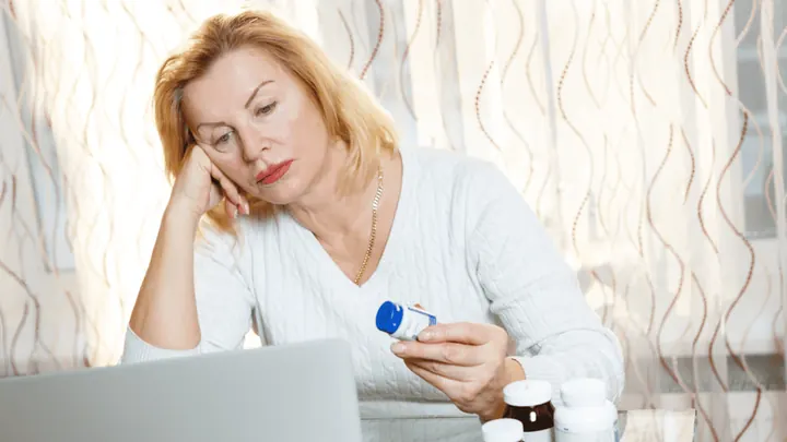 Evaluating Prescription Drug Coverage: Key Questions to Ask