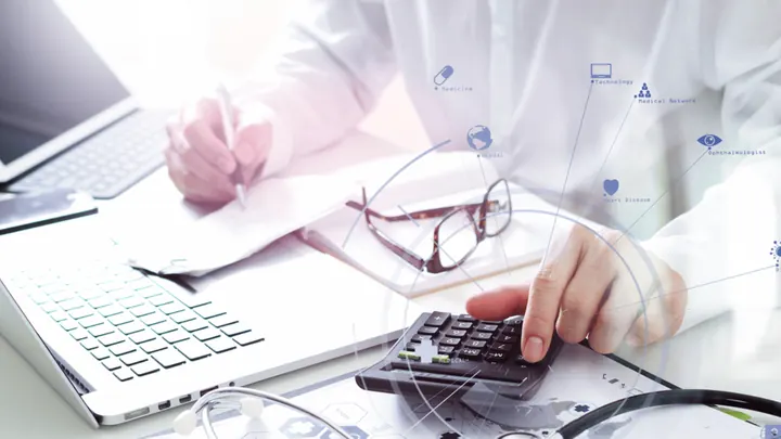 How to Effectively Verify Healthcare Provider Costs Before Committing