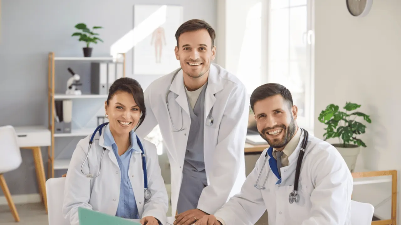 Assessing Your Risk Comfort with Different Healthcare Models