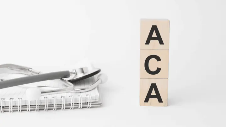 Essential Verifications Before Enrolling in an ACA Plan