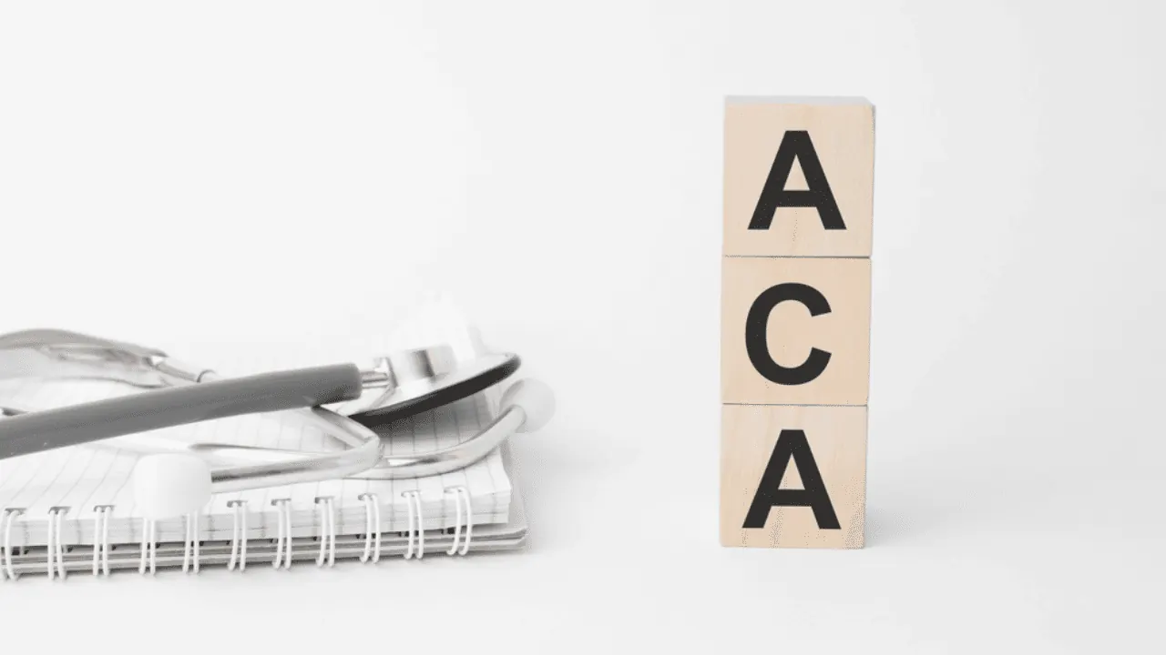 Essential Verifications Before Enrolling in an ACA Plan