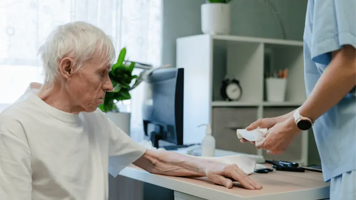 Navigating Provider Changes in Your Healthcare Plan: A Comprehensive Guide