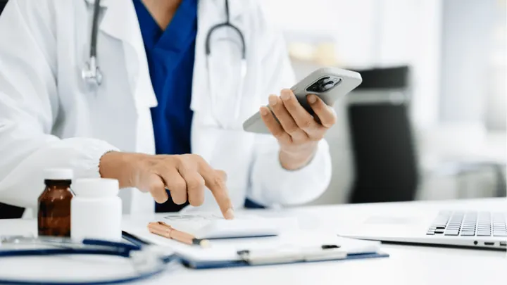 Effective Strategies for Negotiating Medical Bills