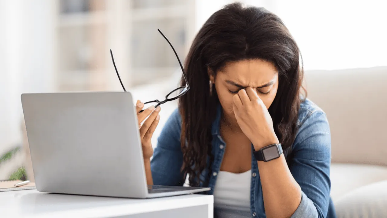Assessing the Trade-offs in ACA Plans for Mental Health Coverage