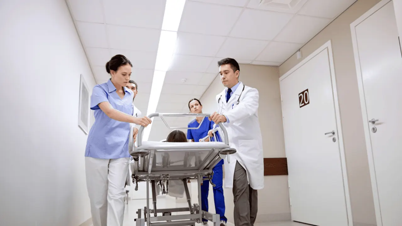 How to Verify Your Coverage for Emergency Care: A Comprehensive Guide