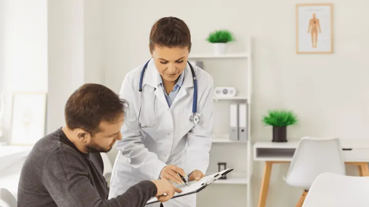 Key Questions to Ask Before Joining a Healthsharing Plan