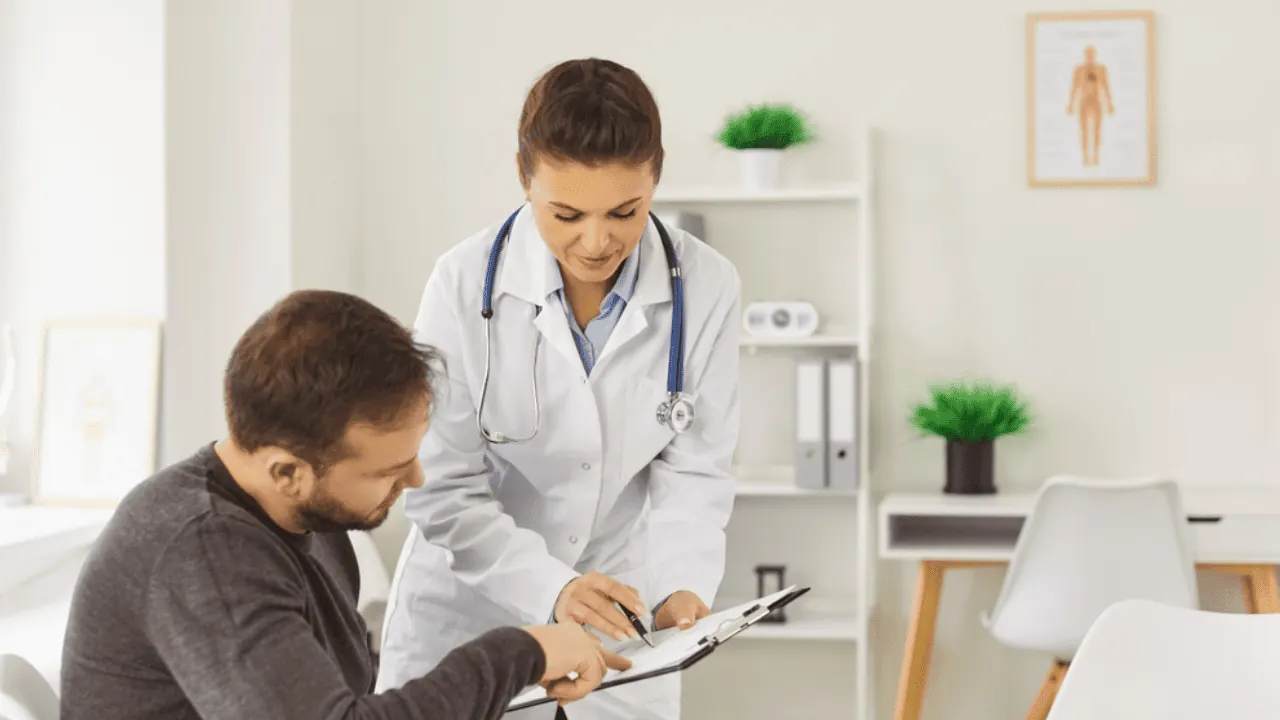 Key Questions to Ask Before Joining a Healthsharing Plan