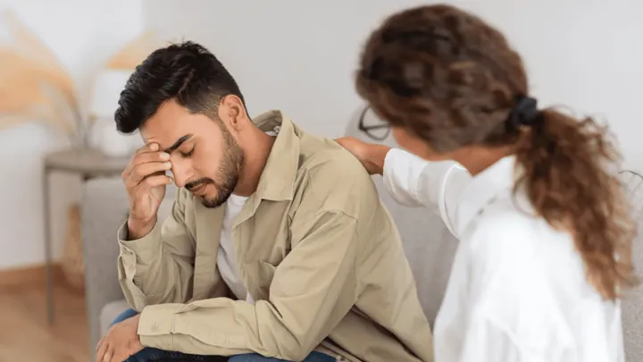 Comprehensive Mental Health Resources: Finding Support Beyond Traditional Providers
