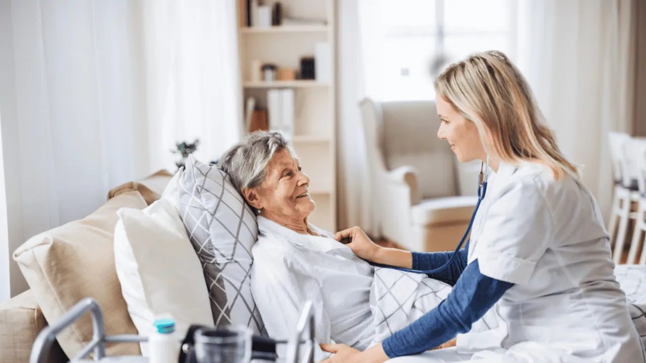 Understanding Provider Networks: A Comprehensive Guide to Navigating Your Healthcare Options