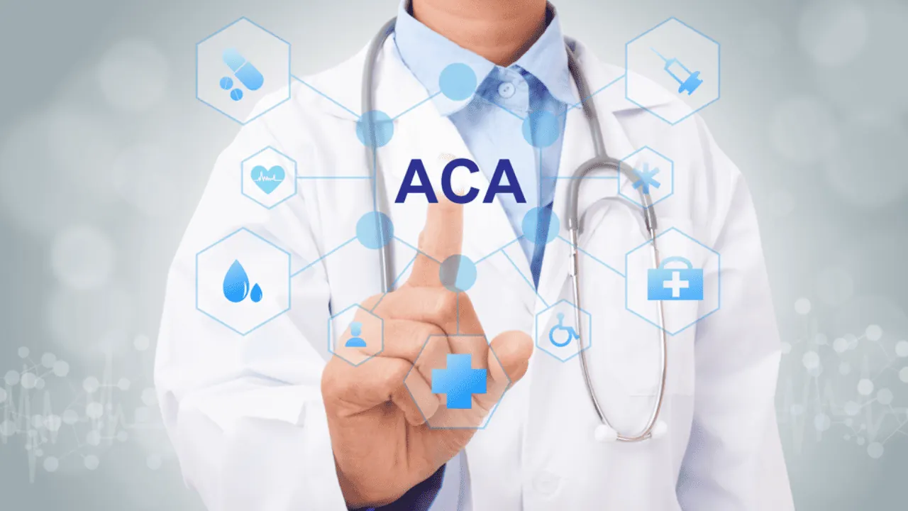 Hidden Costs in ACA Plans: Essential Insights to Avoid Financial Surprises