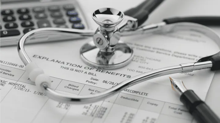 How to Read an Explanation of Benefits (EOB) - A Comprehensive Guide