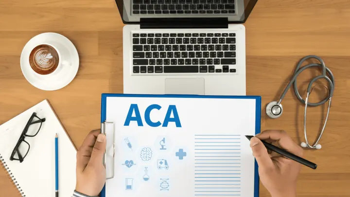 Evaluating ACA Plans: Finding the Right Provider Network