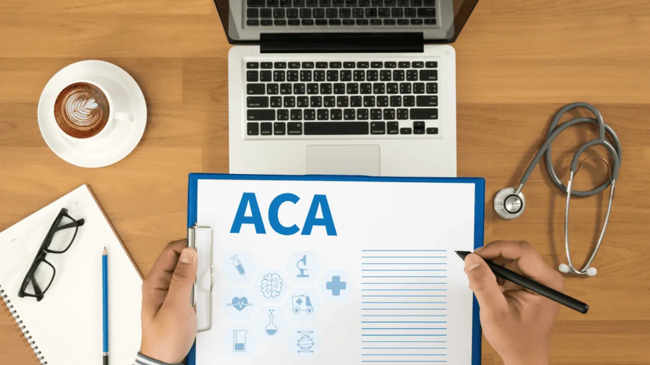 Evaluating ACA Plans: Finding the Right Provider Network