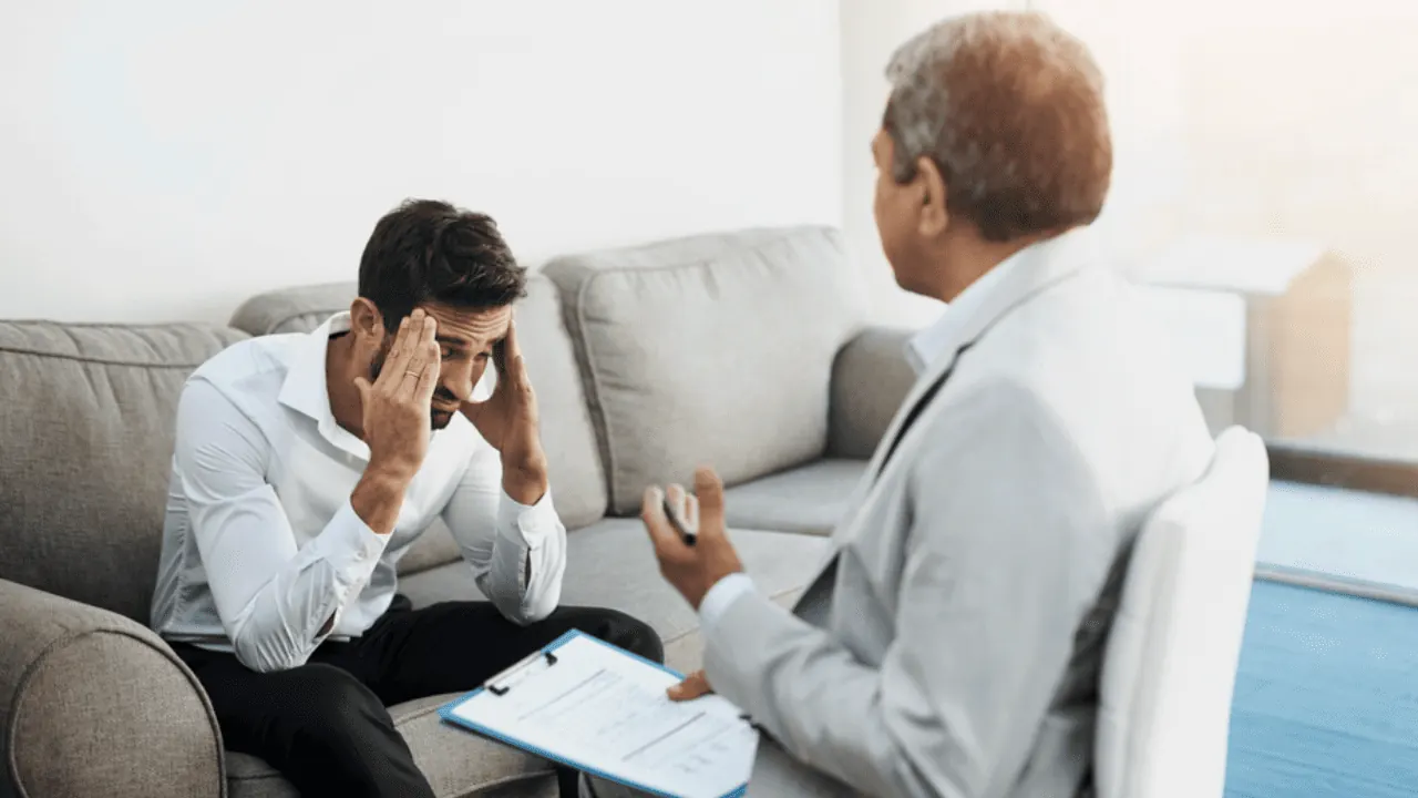 Continuity of Care: Why It Matters in Mental Health