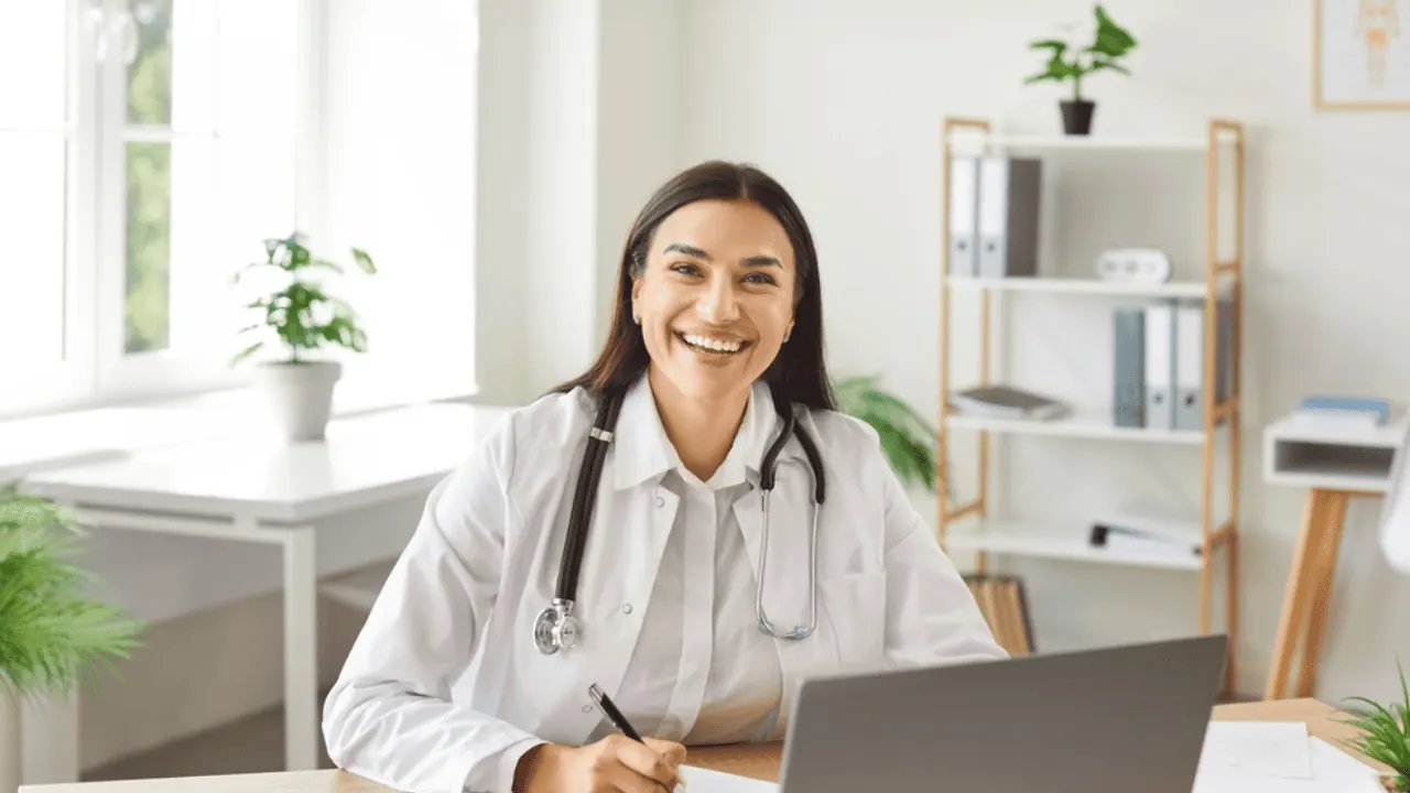 Navigating Provider Access Across Different Healthcare Models: A Guide for Small Business Owners and Self-Employed Individuals