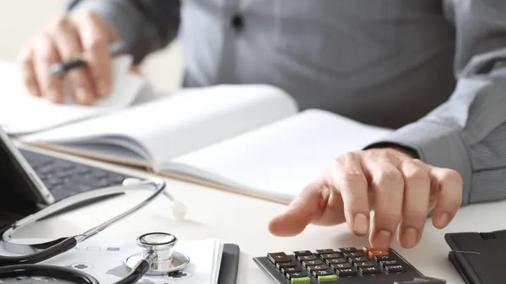 Negotiating Healthcare Costs: Essential Questions to Ask Providers