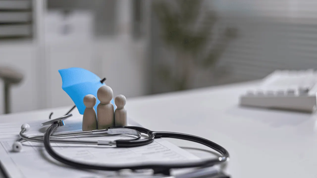 Balancing Family Healthcare Costs: A Comprehensive Comparison Guide
