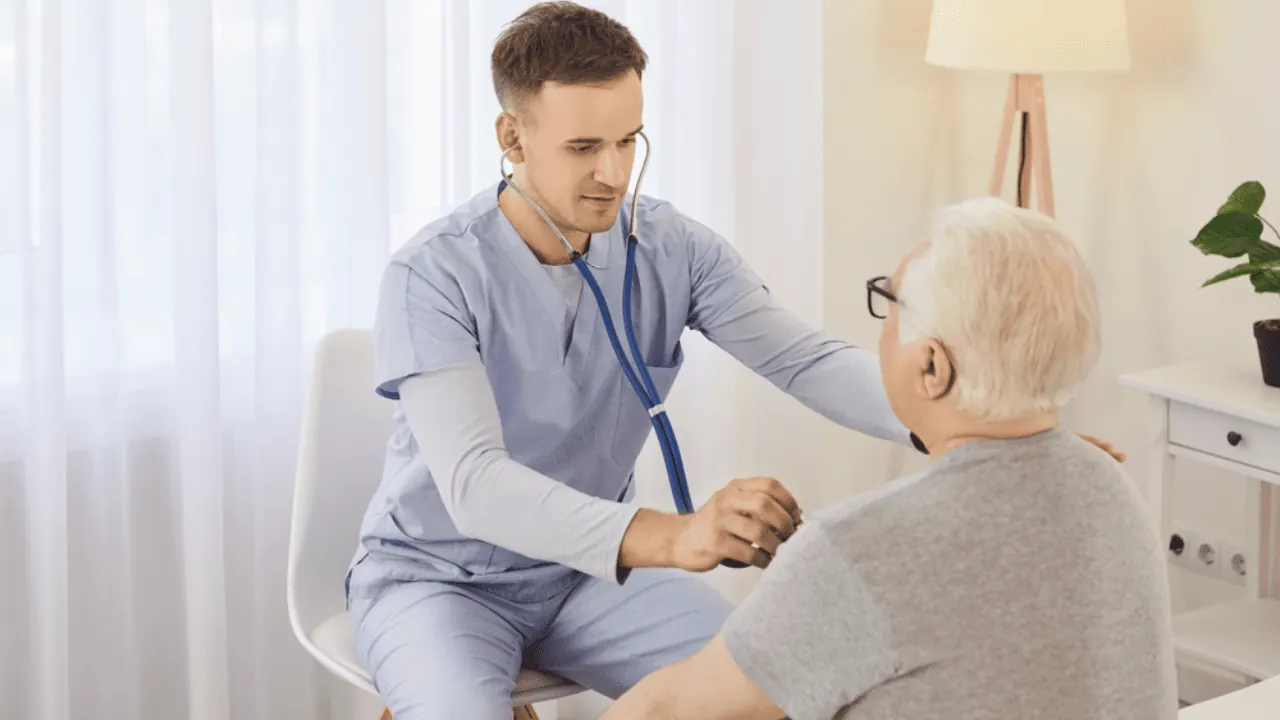 Understanding Pre-Existing Conditions: What You Need to Know