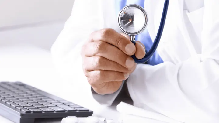 Understanding Direct Primary Care and Emergency Care: Essential Insights for Patients