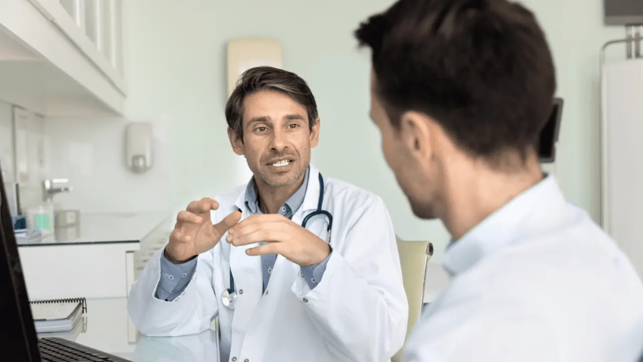 Essential Questions to Ask About Provider Networks Before Choosing a Healthcare Plan