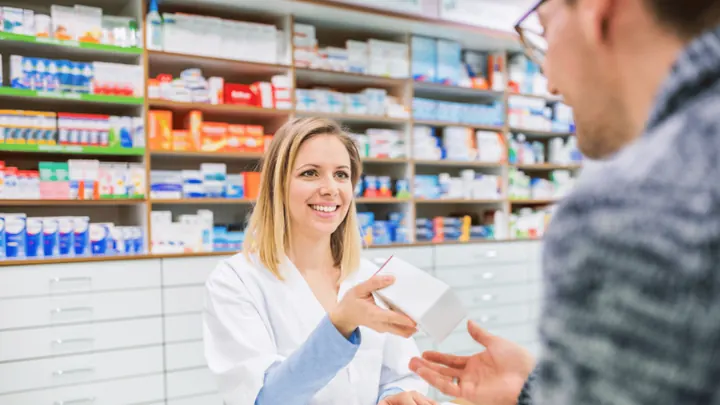 Understanding the Tradeoffs of Healthsharing Plans for Prescription Coverage