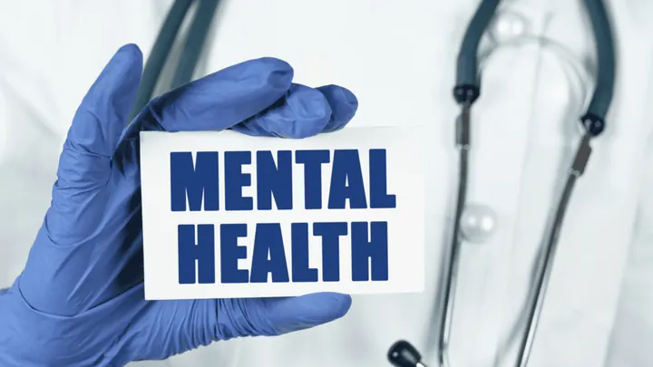 Evaluating Access to Specialty Mental Health Care: A Comprehensive Guide
