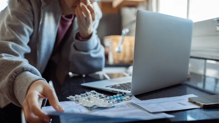 Understanding Out-of-Pocket Healthcare Costs: A Comprehensive Guide