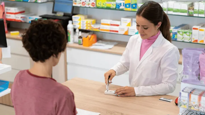 Understanding Prescription Coverage in Healthsharing Plans
