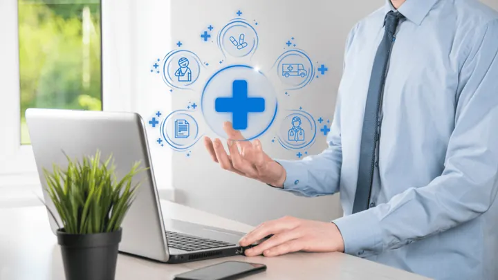 Evaluating Direct Primary Care Providers: Essential Questions to Ask