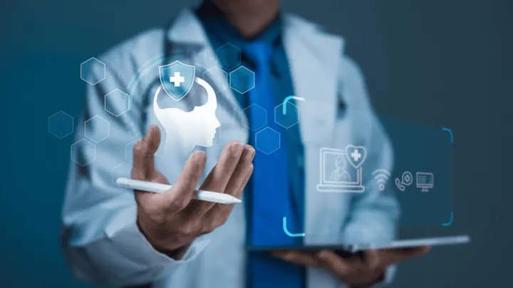 Direct Primary Care and Mental Health: A Unique Approach