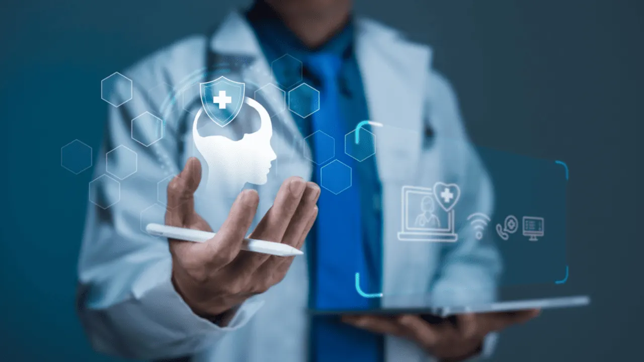 Direct Primary Care and Mental Health: A Unique Approach
