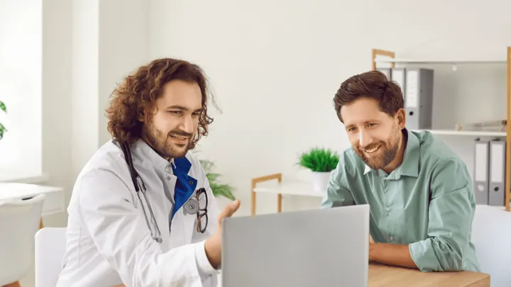 Understanding Provider Access in Crowdsharing Models