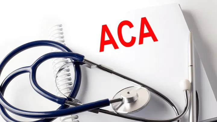 Comprehensive Guide to Evaluating ACA Plans for Self-Employed Individuals